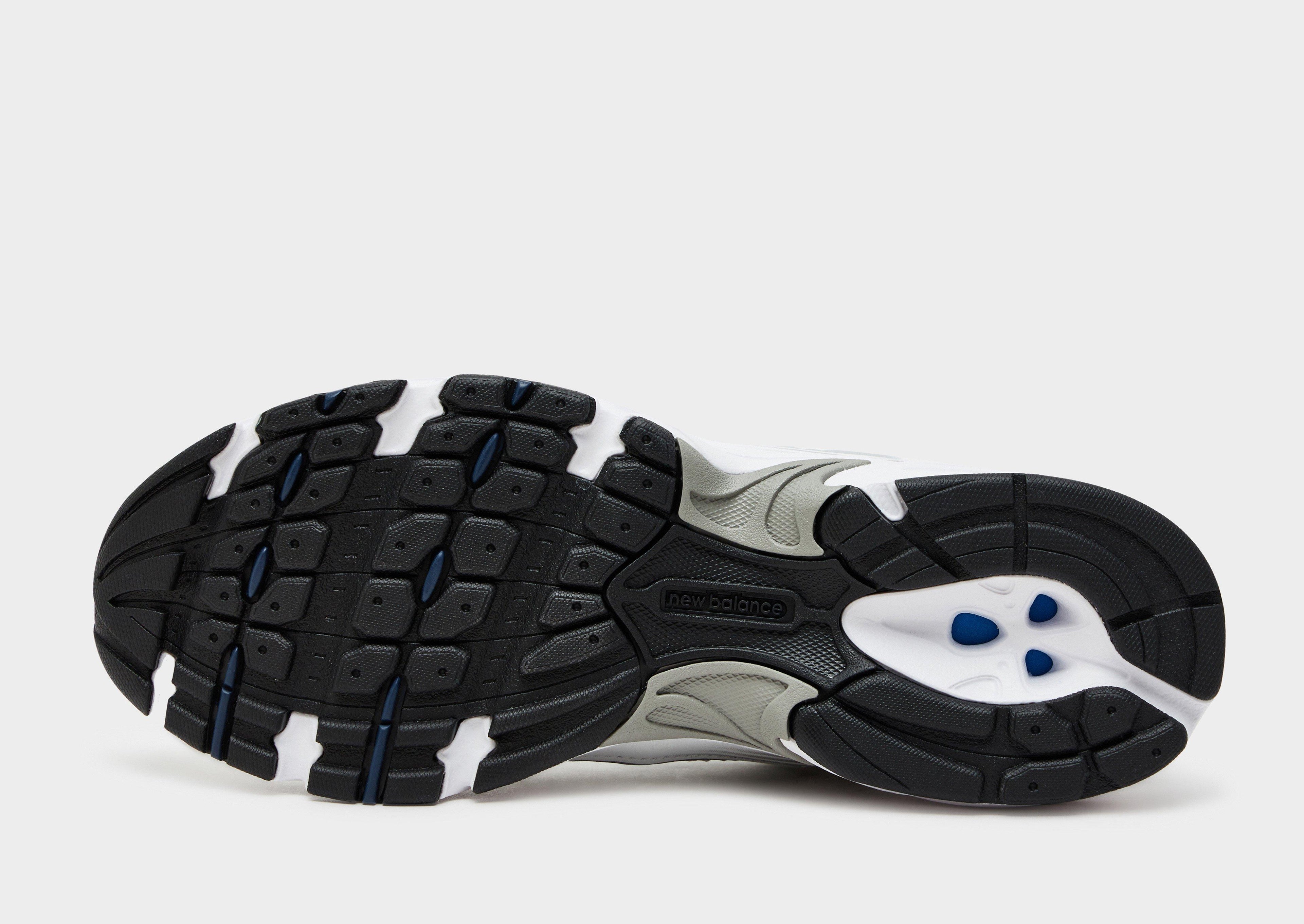New Balance 530 Women's image