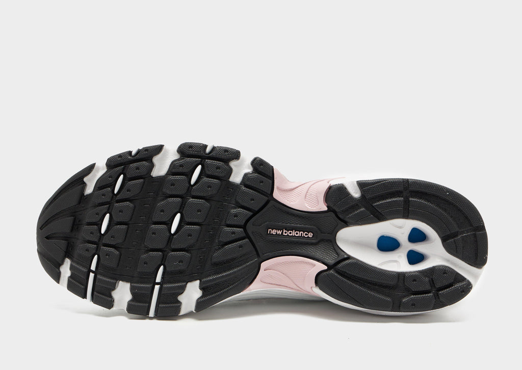 New Balance 530 Women's image