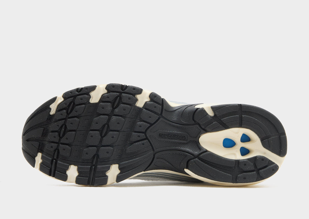 New Balance 530 Women's image