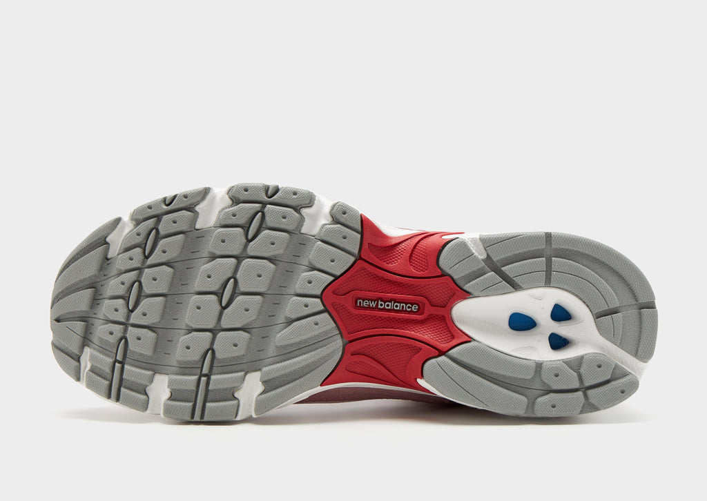 New Balance 530 Women's image