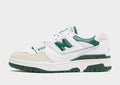 New Balance 550 Unisex image
