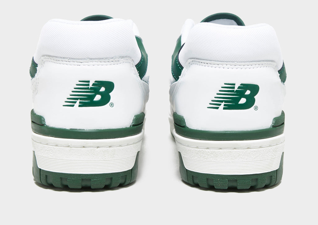 New Balance 550 Unisex image