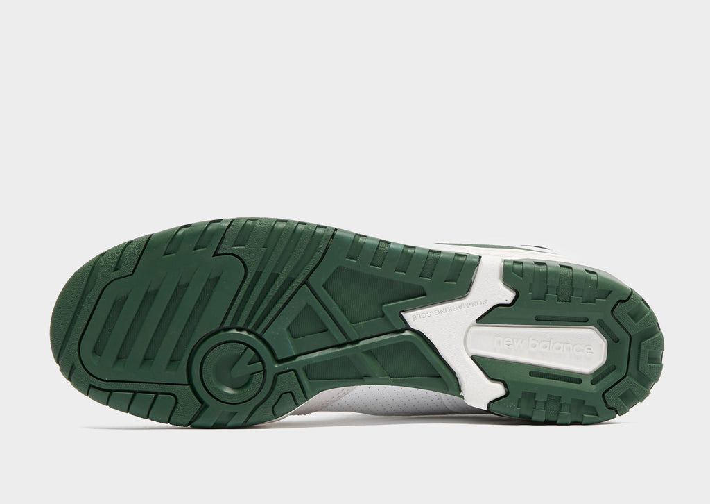 New Balance 550 Unisex image