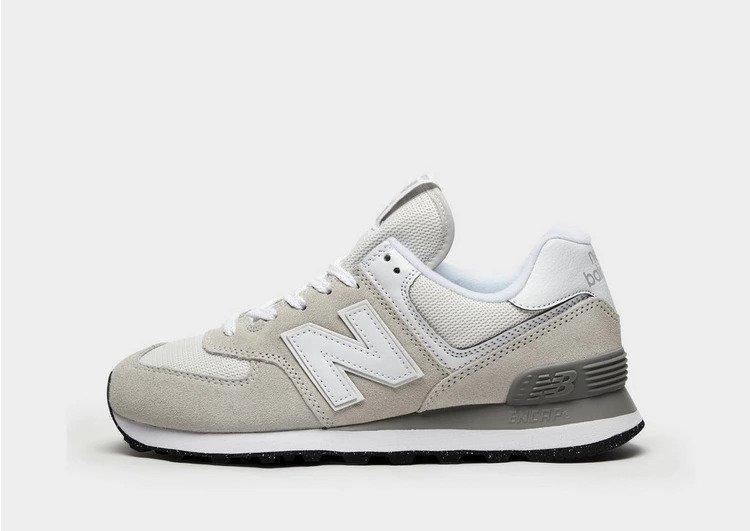 New Balance 574 Women's image