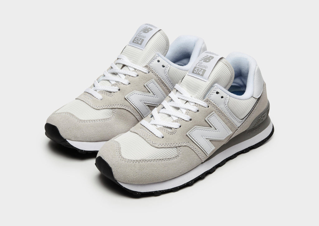 New Balance 574 Women's image