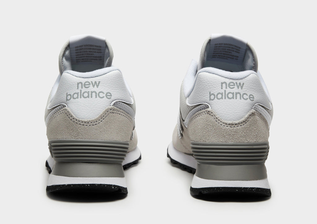 New Balance 574 Women's image