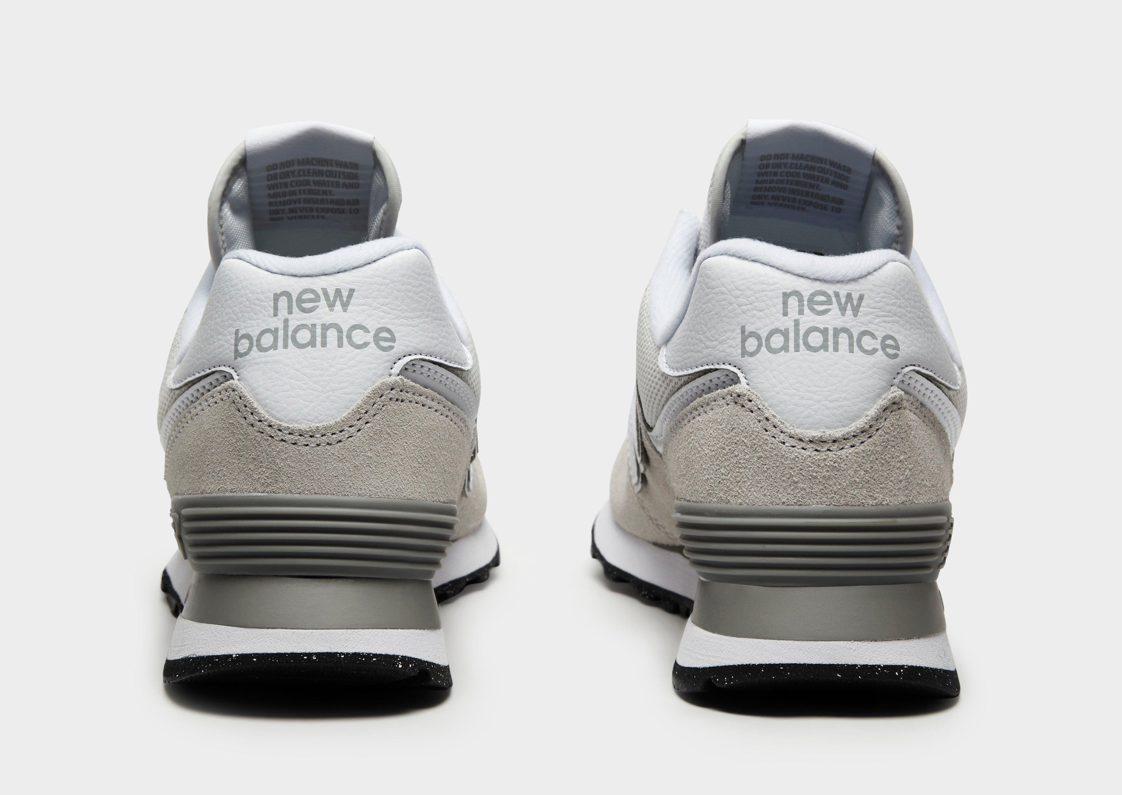 New Balance 574 Women's image