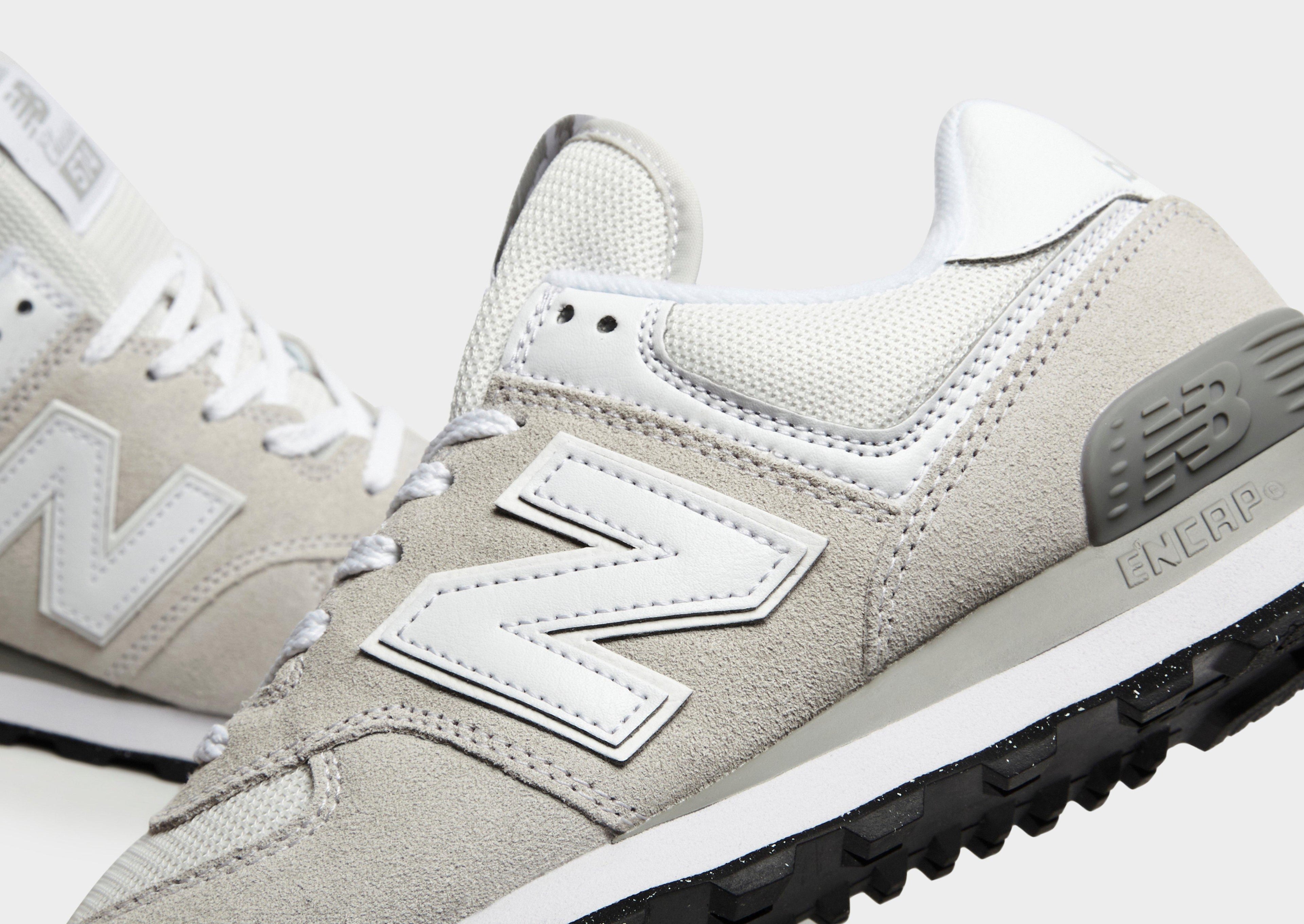 New Balance 574 Women's image