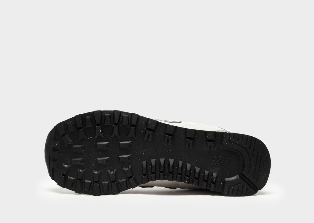 New Balance 574 Women's image