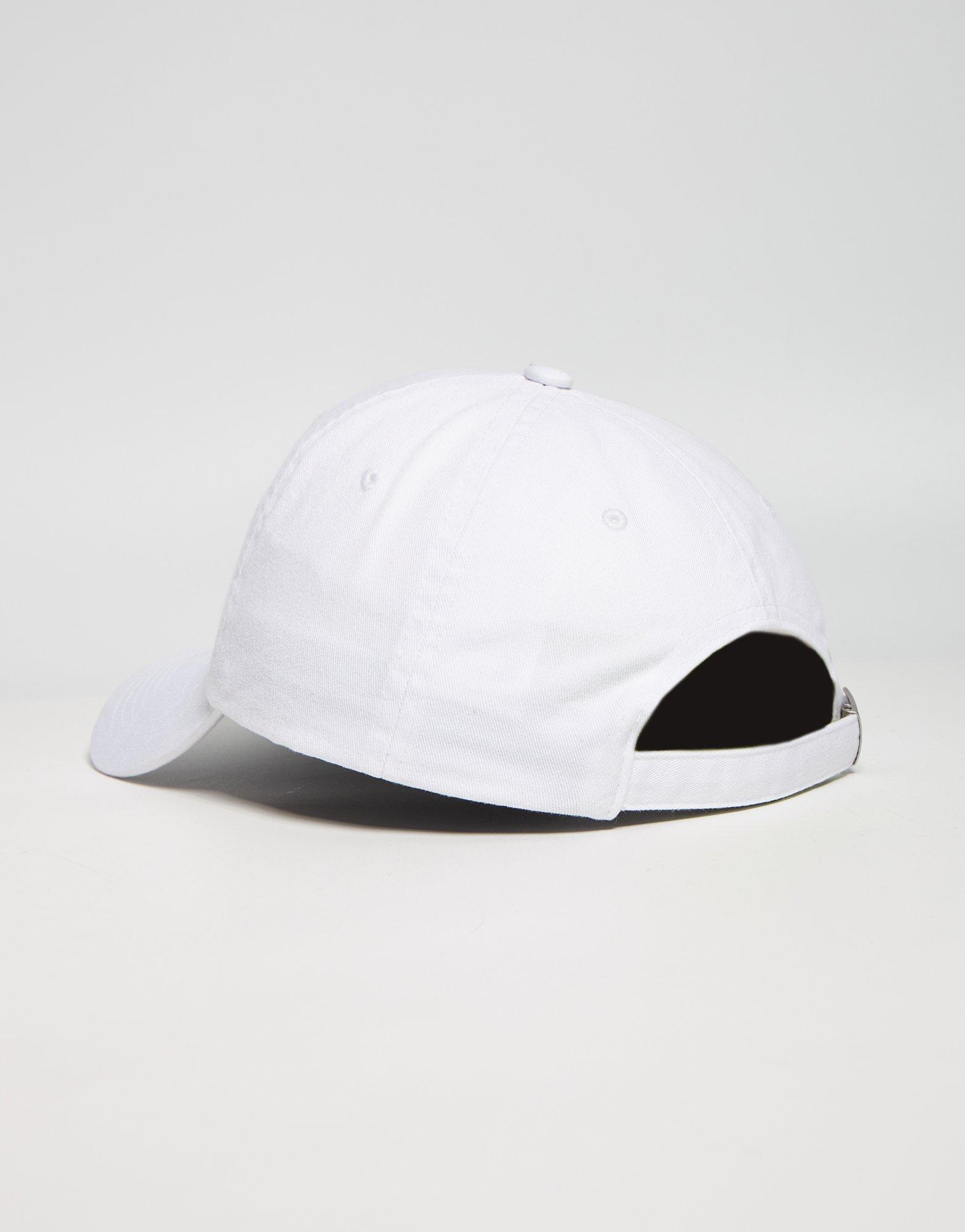 New Balance 6-Panel Classic Cap image