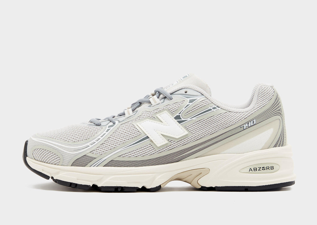 New Balance 740 image
