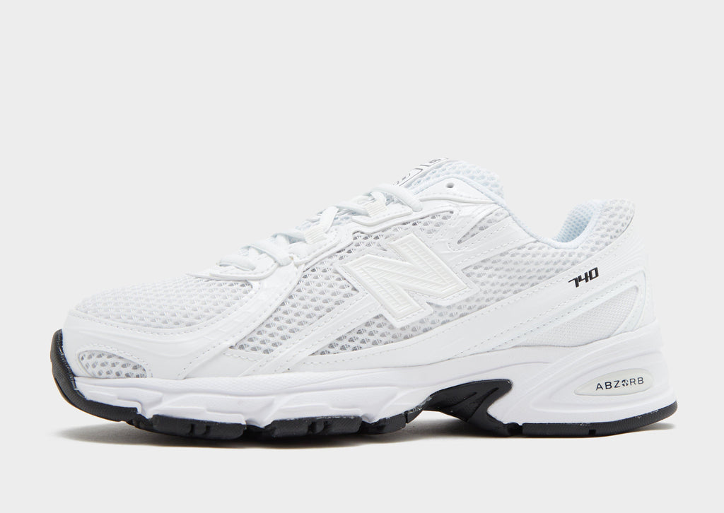 New Balance 740 image