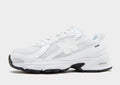 New Balance 740 image