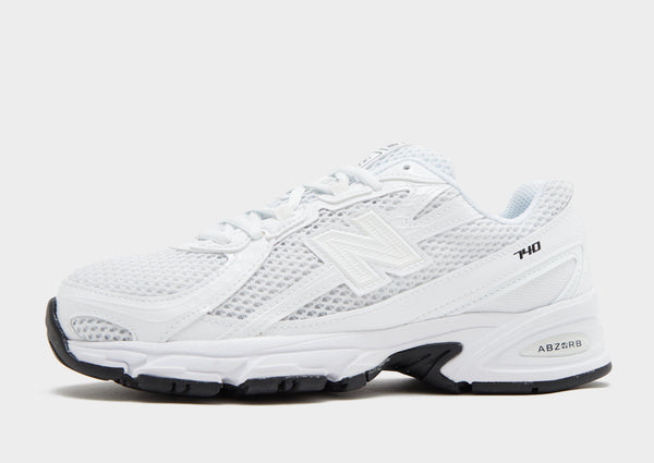 New Balance 740 image