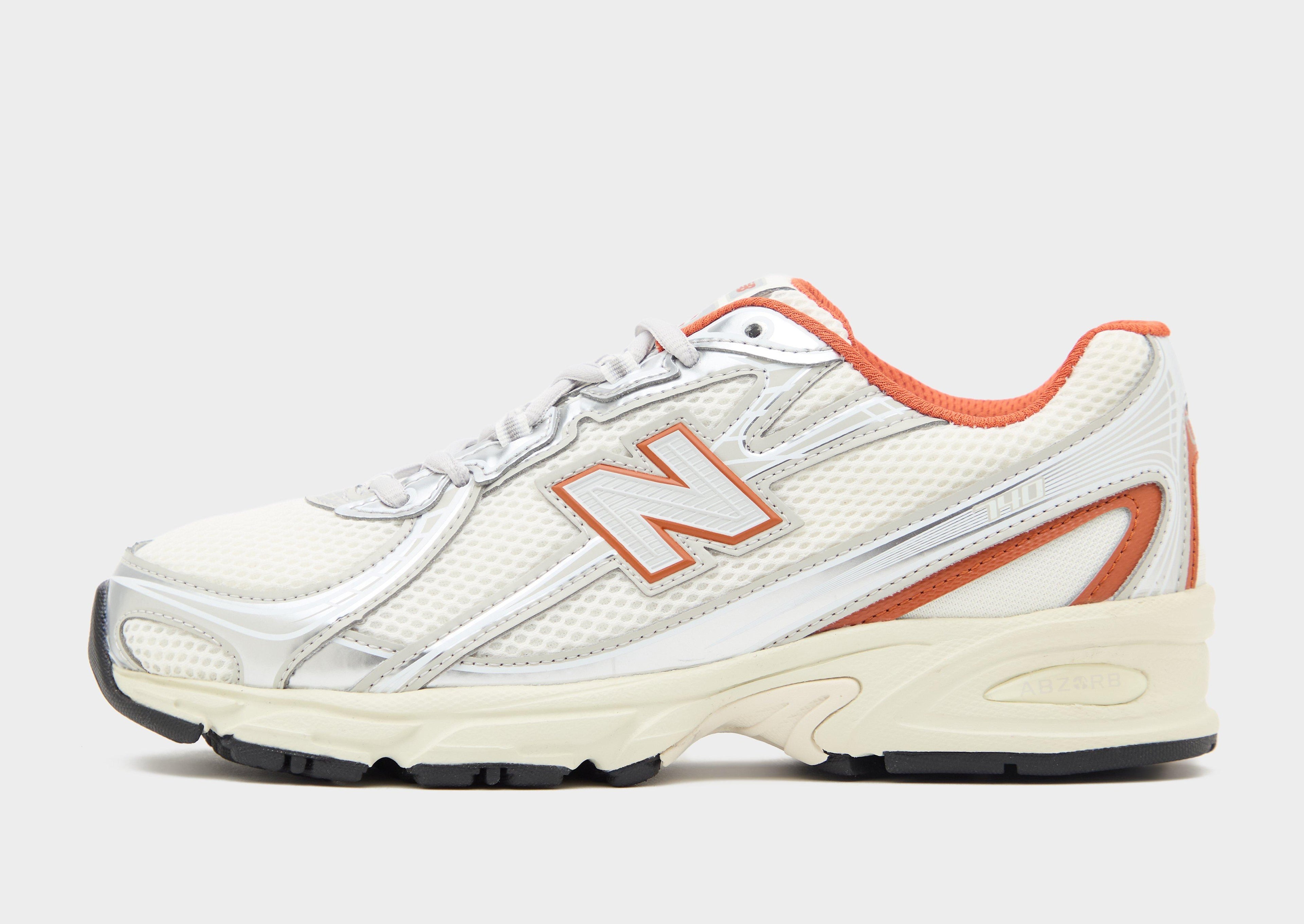 New Balance 740 image