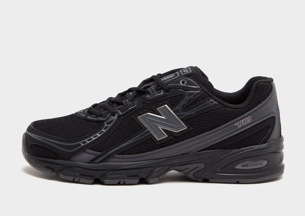 New Balance 740 image