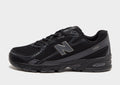 New Balance 740 image