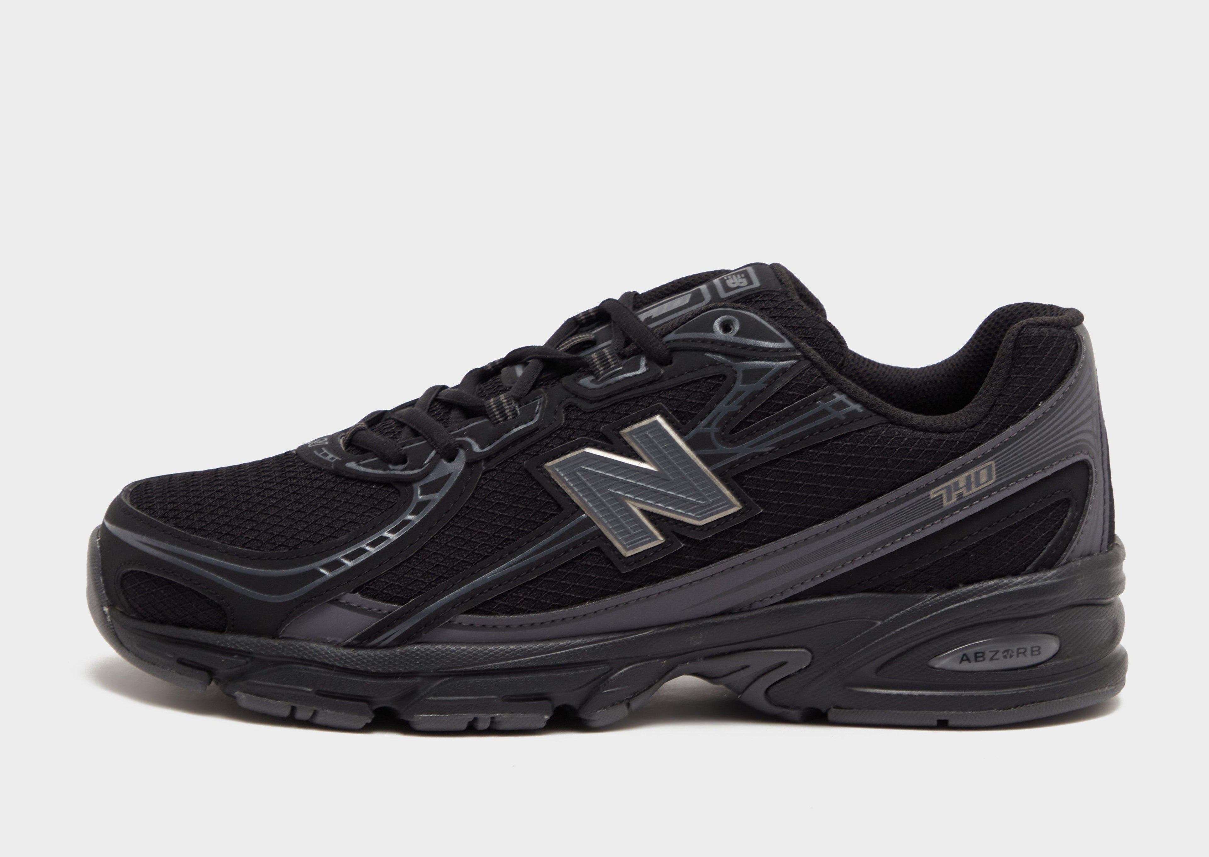 New Balance 740 image
