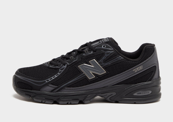 New Balance 740 image