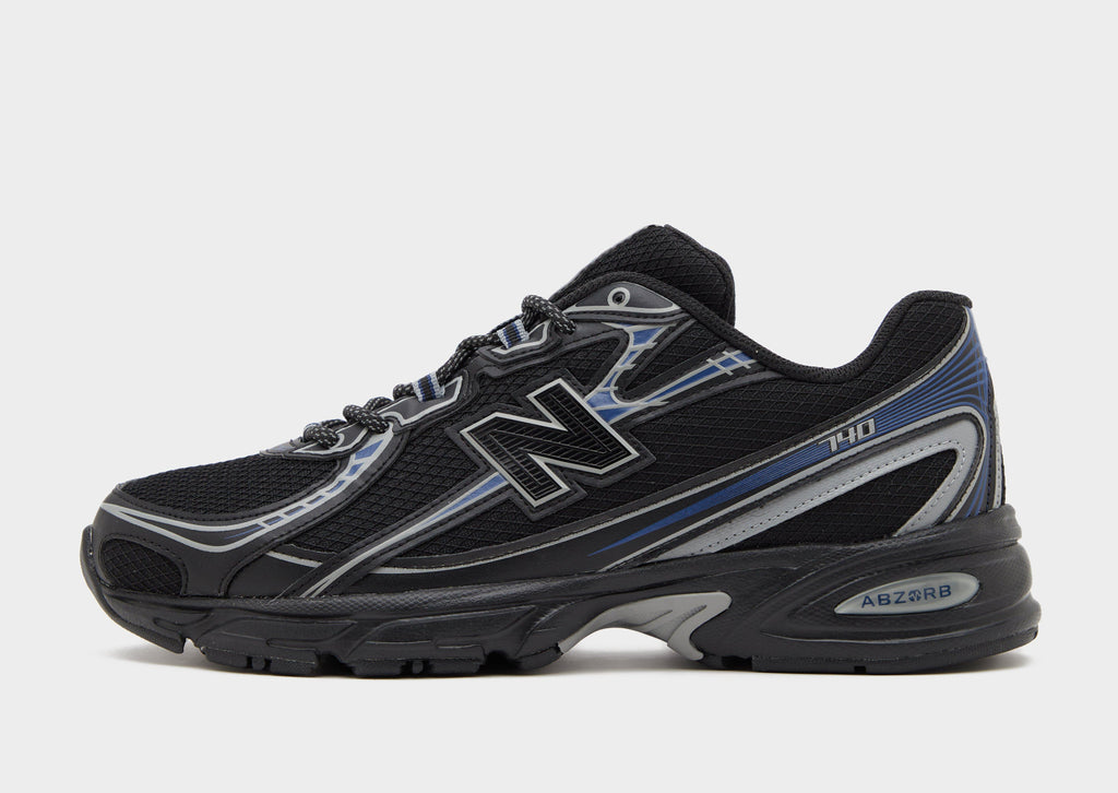 New Balance 740 image