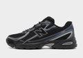 New Balance 740 image