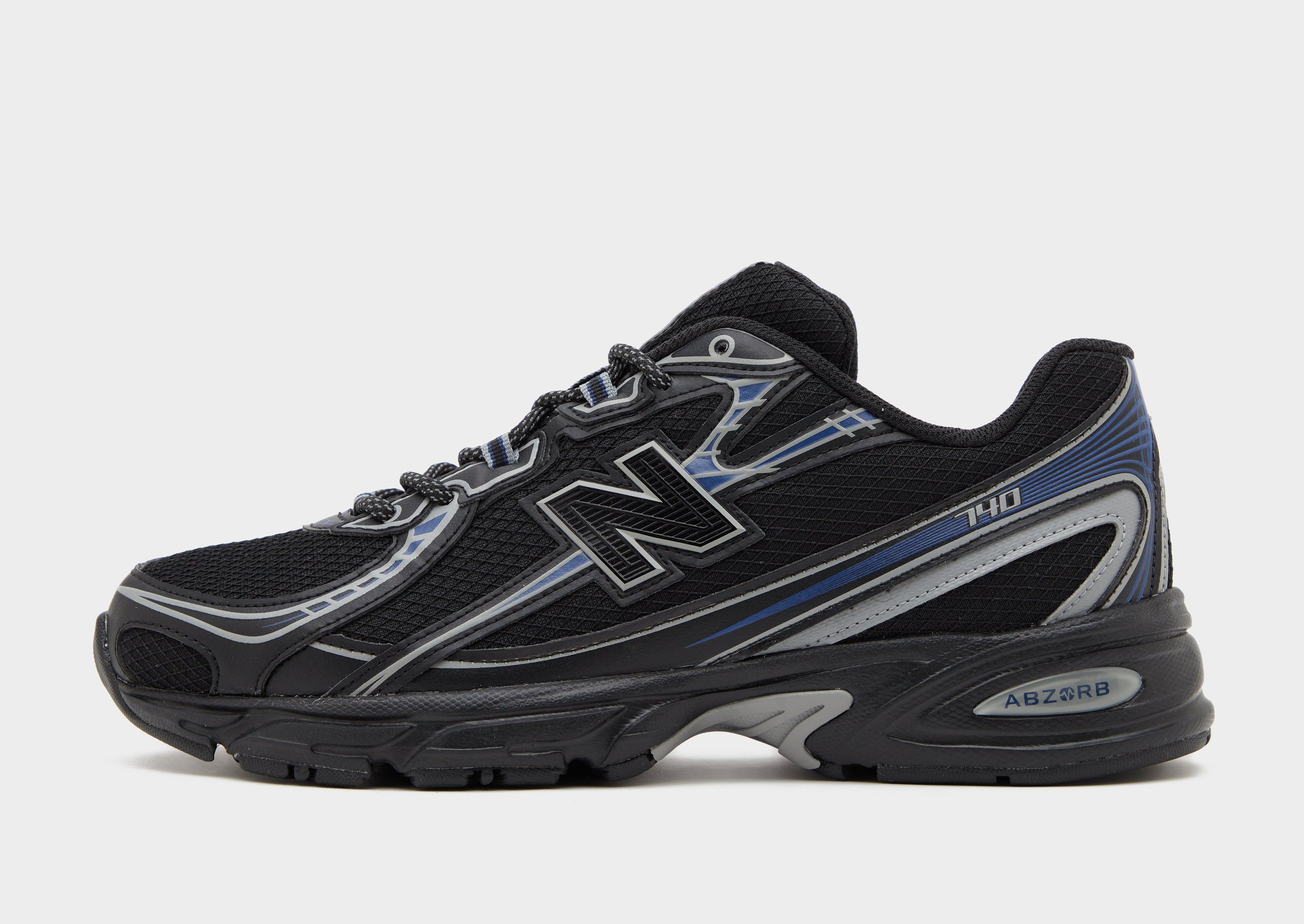 New Balance 740 image