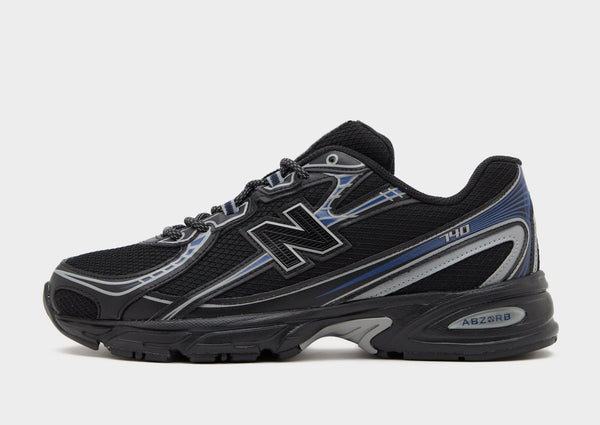 New Balance 740 image