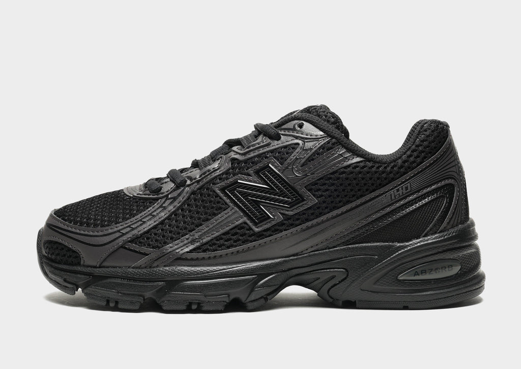 New Balance 740 image