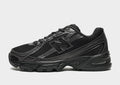 New Balance 740 image