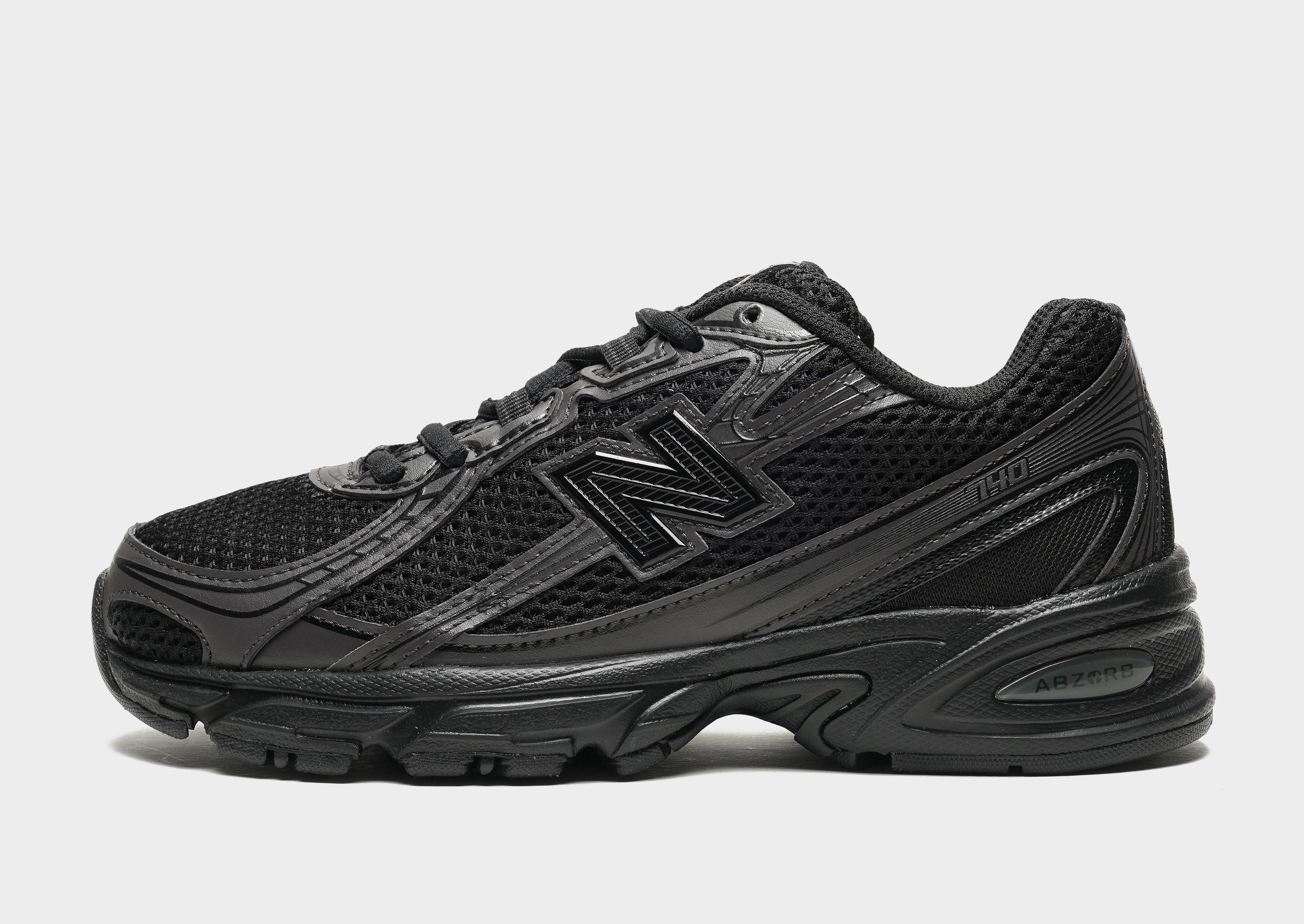 New Balance 740 image