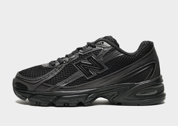 New Balance 740 image