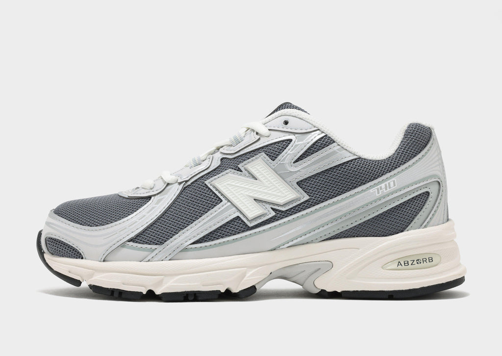 New Balance 740 image