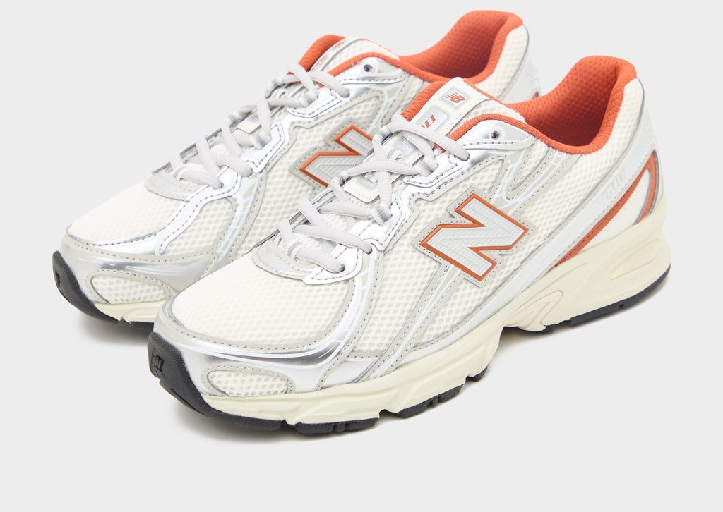 New Balance 740 image
