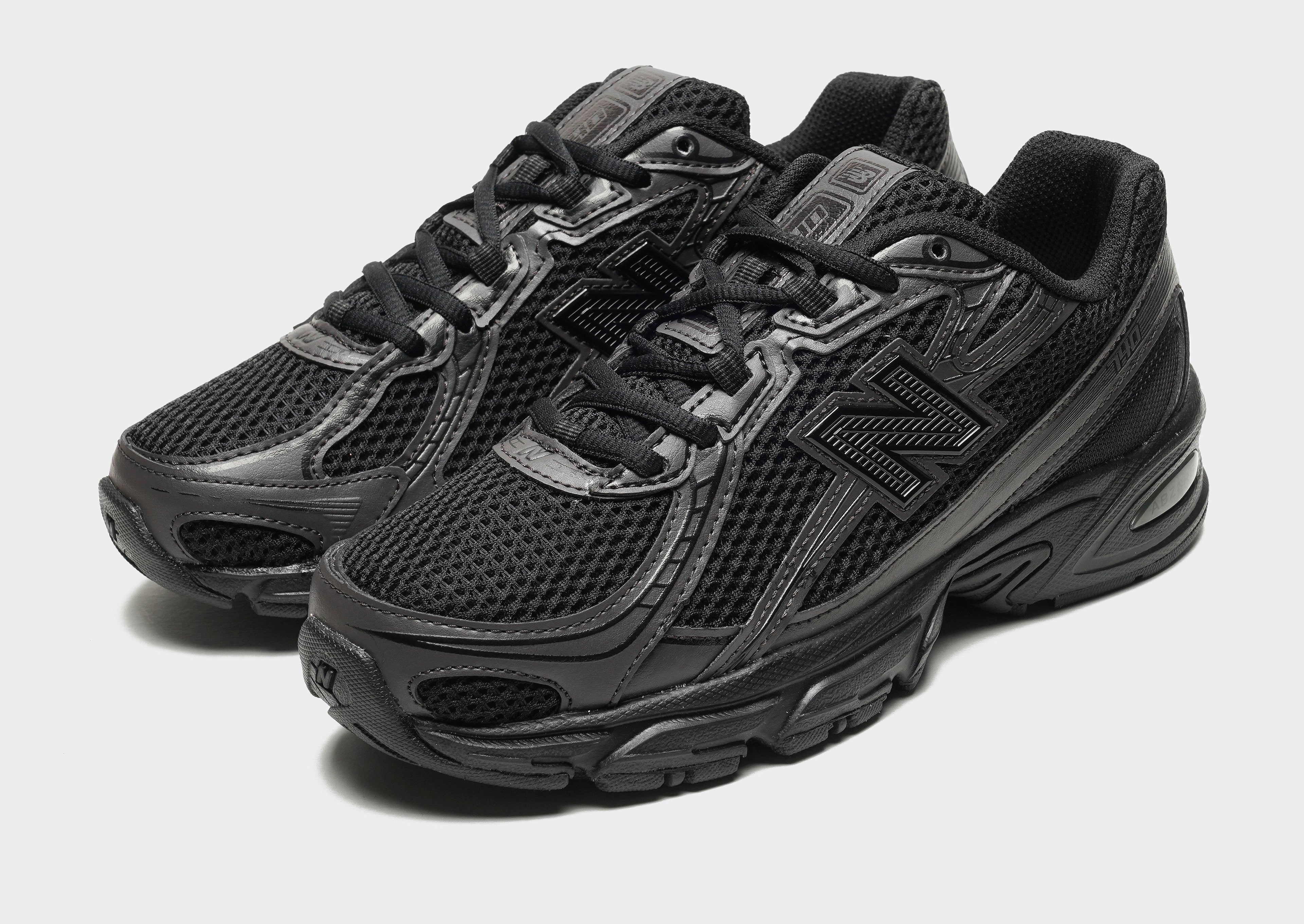 New Balance 740 image