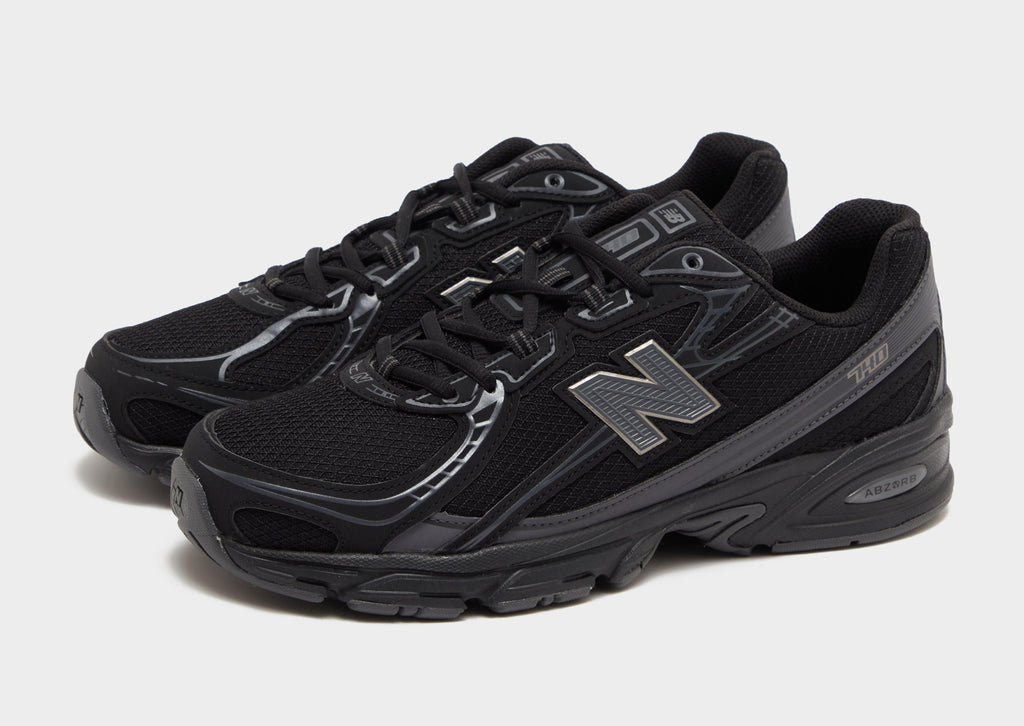 New Balance 740 image