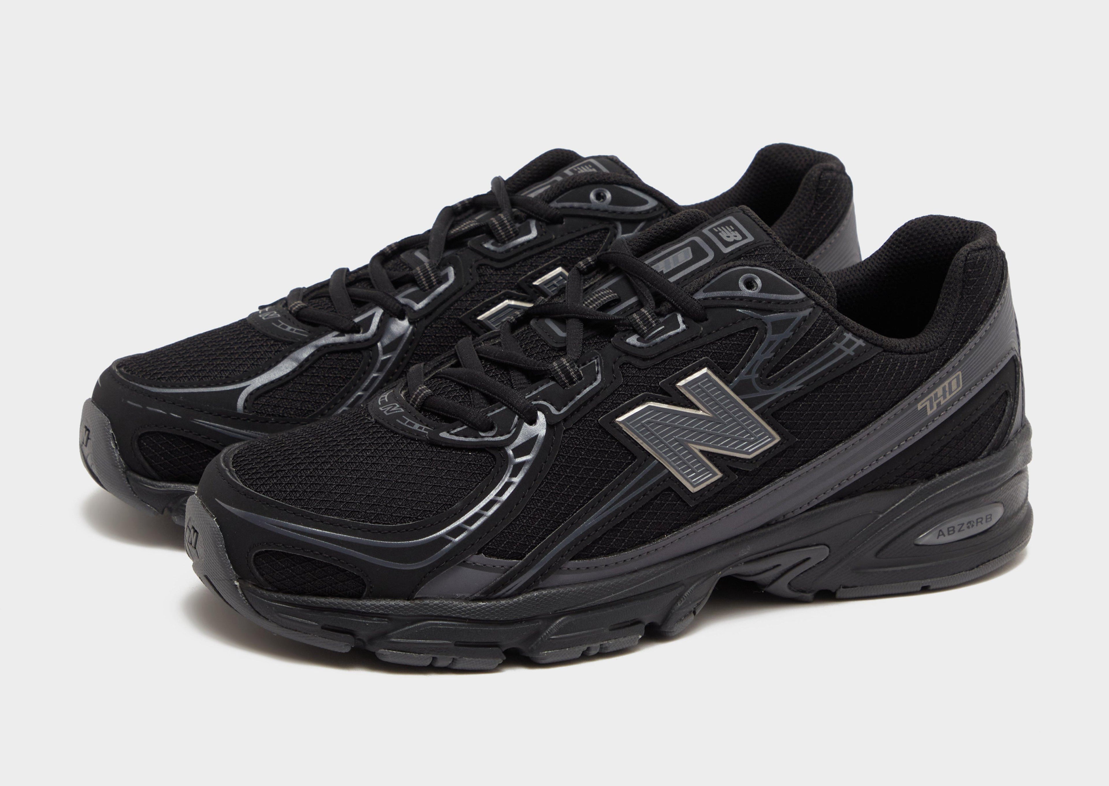 New Balance 740 image