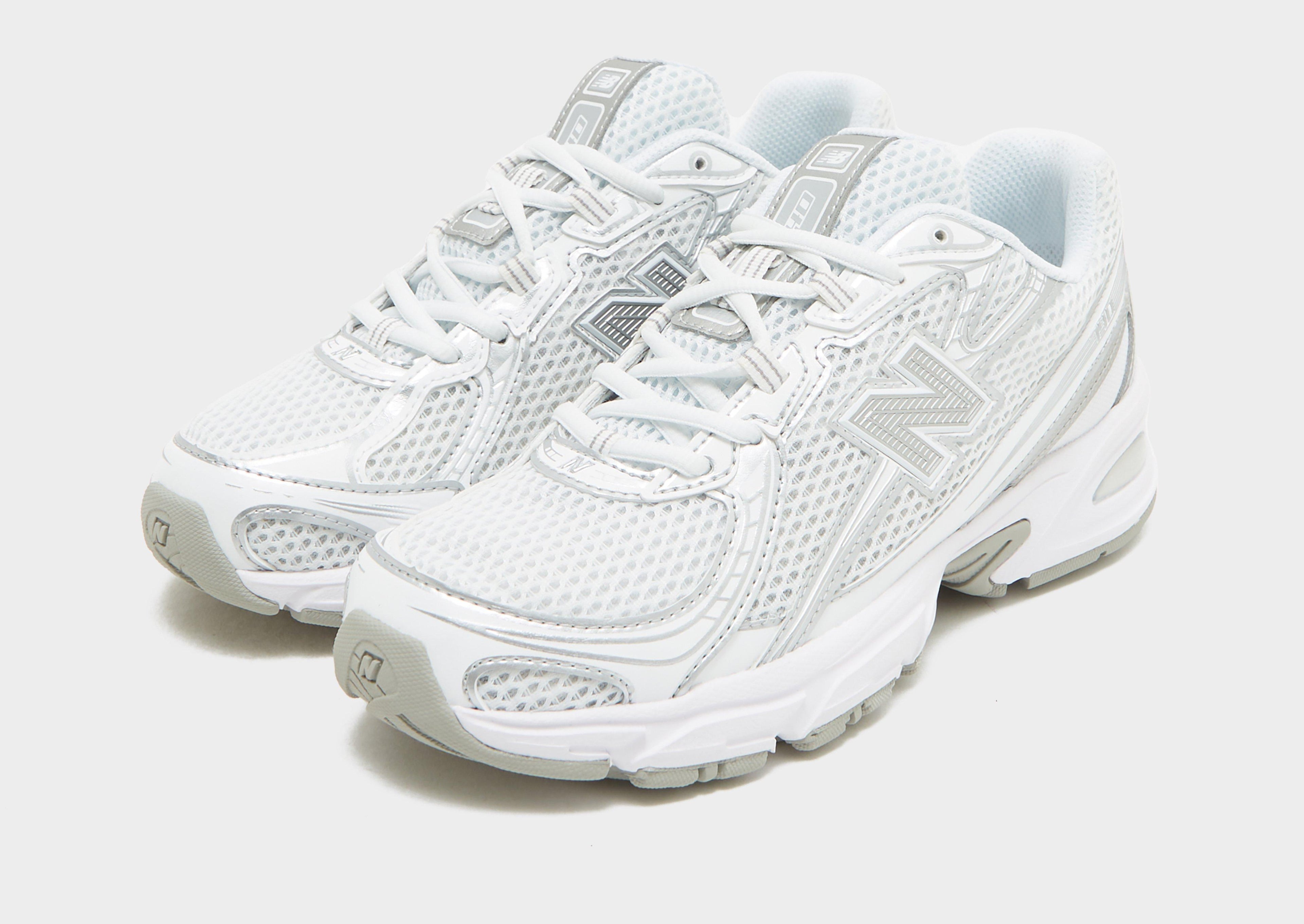 New Balance 740 image