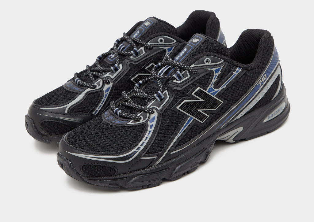 New Balance 740 image