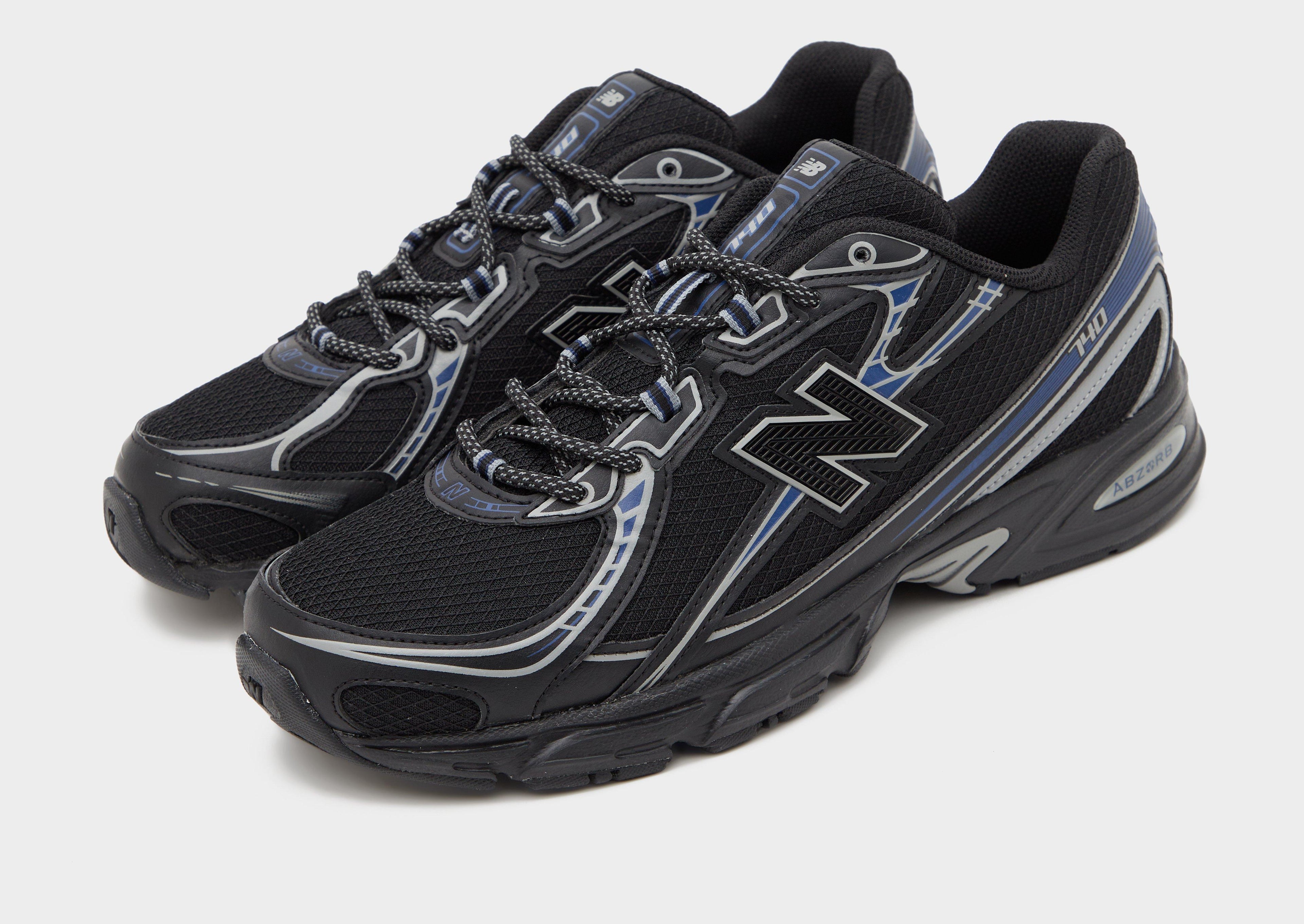 New Balance 740 image