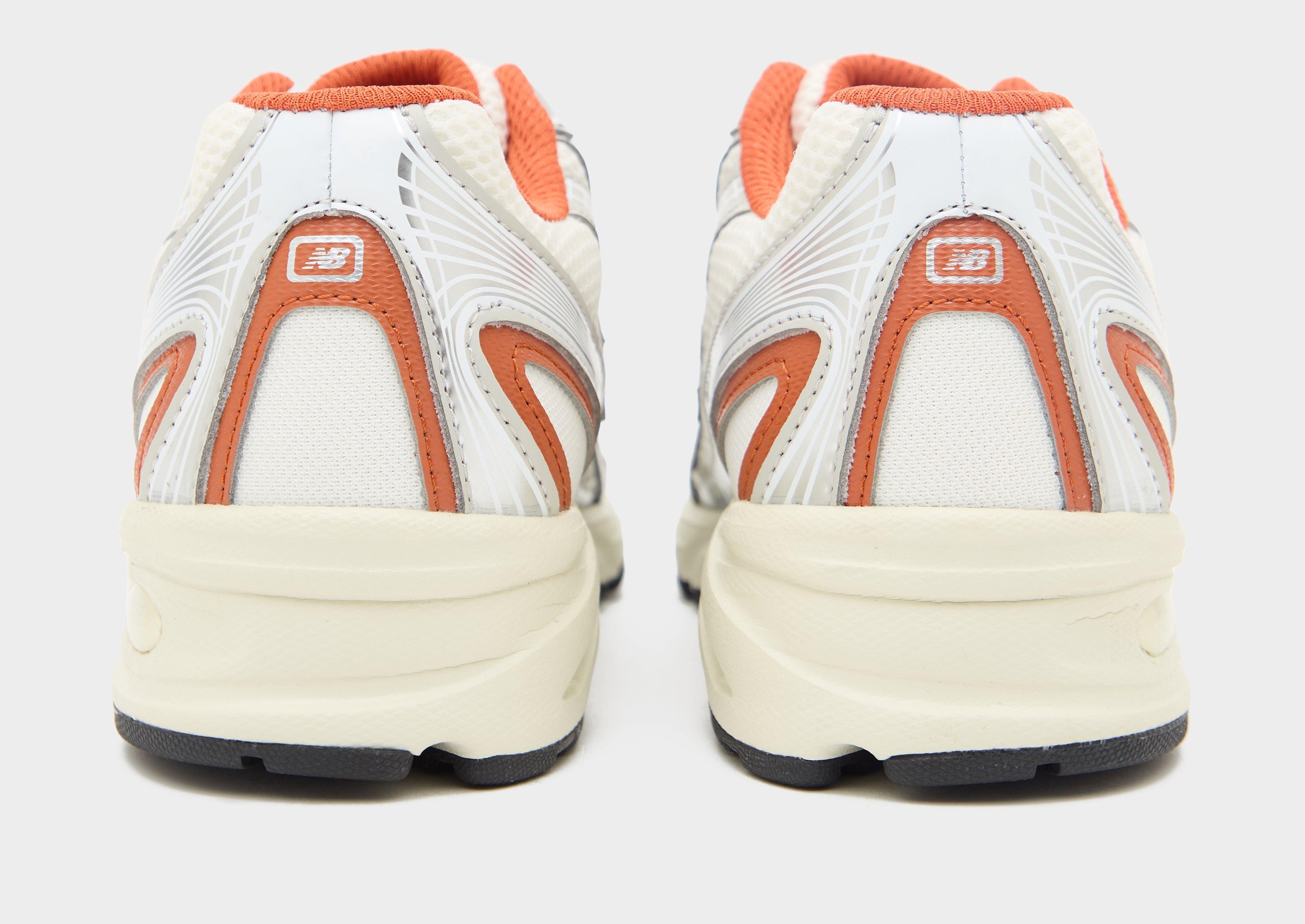 New Balance 740 image