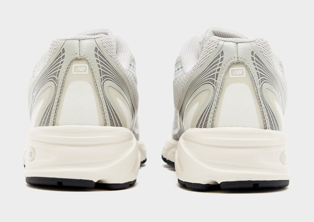 New Balance 740 image