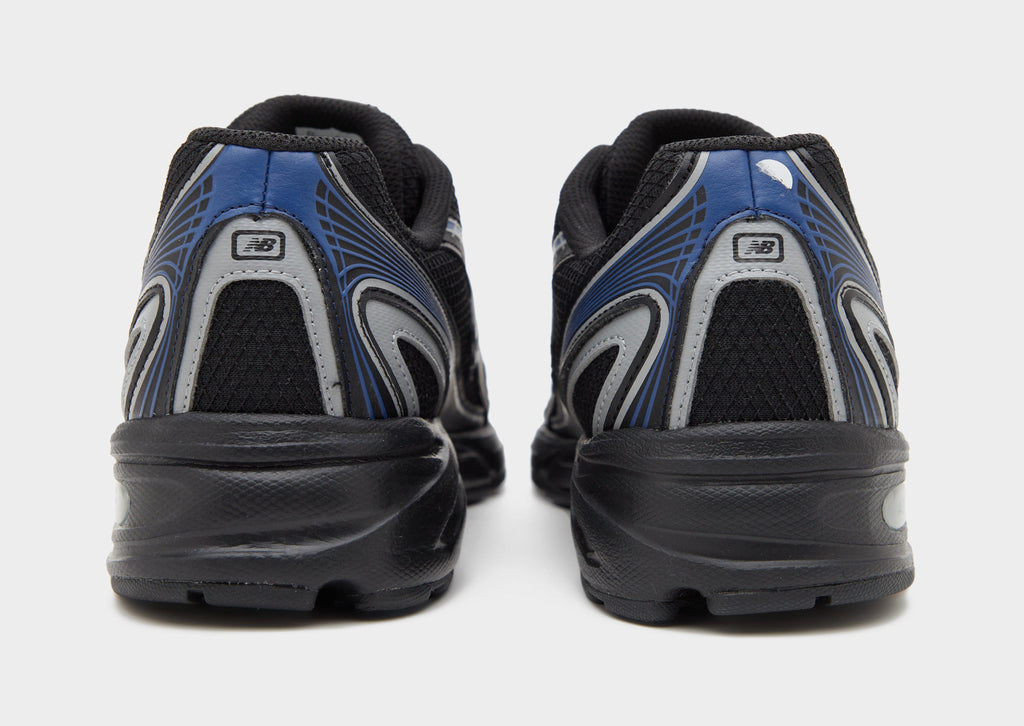 New Balance 740 image