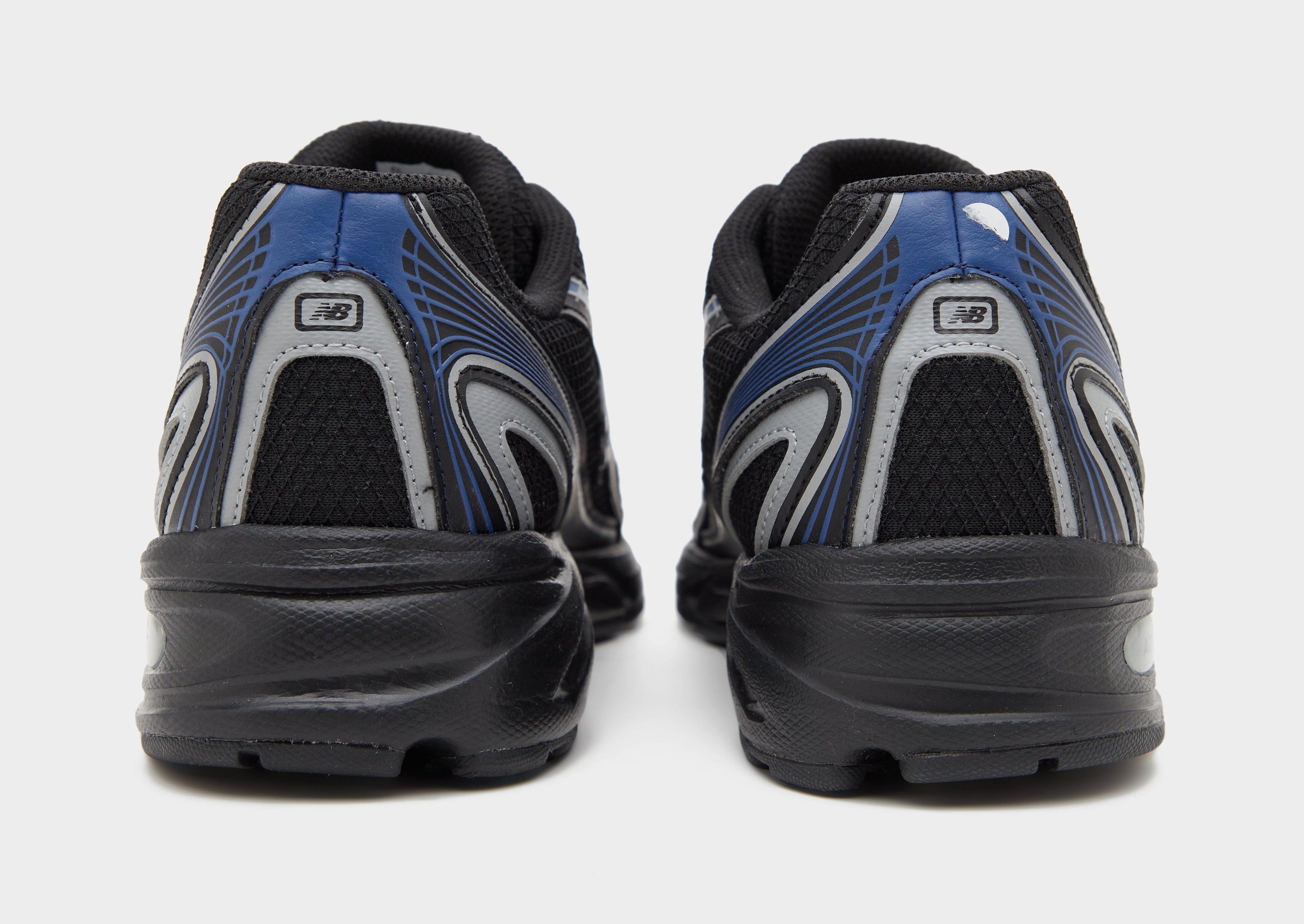 New Balance 740 image