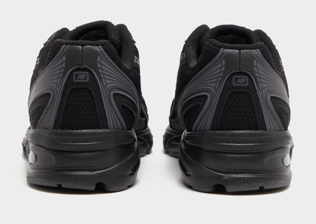 New Balance 740 image