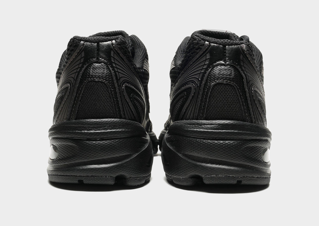 New Balance 740 image