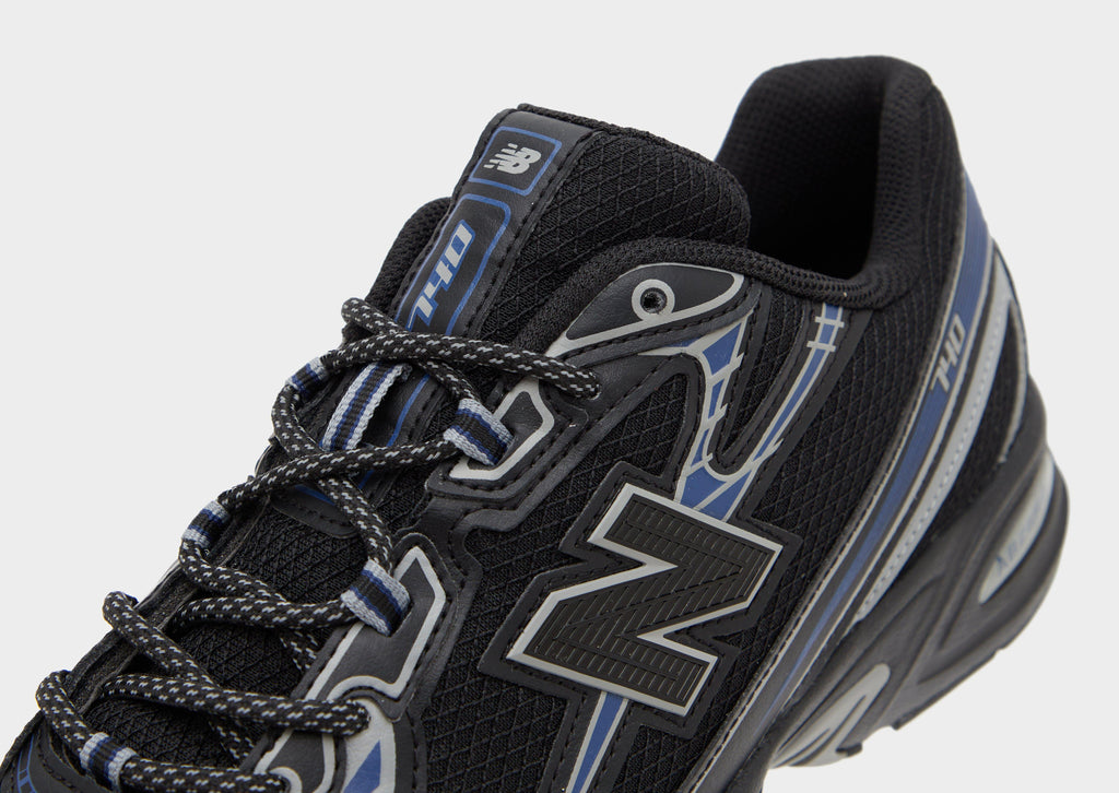 New Balance 740 image
