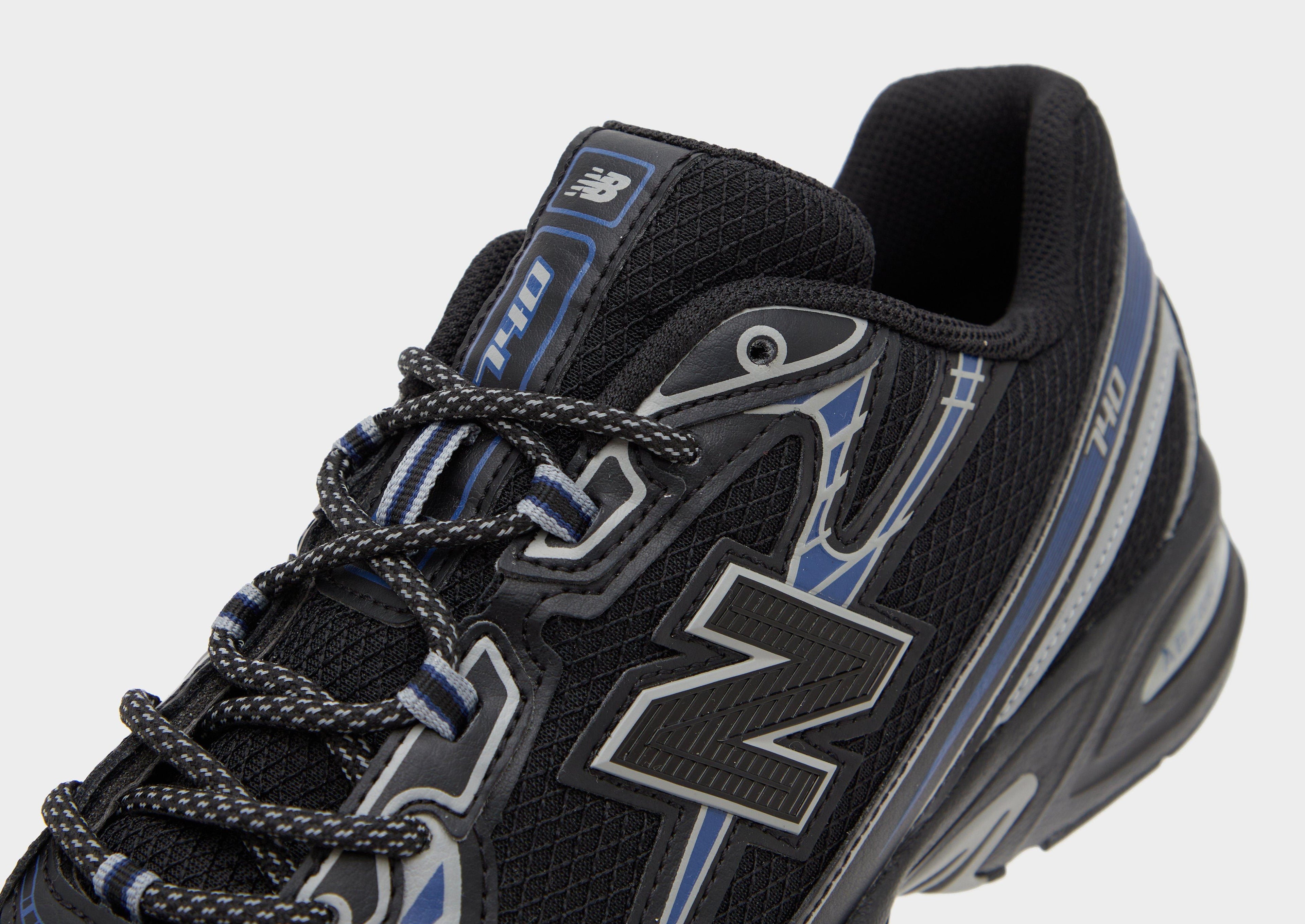 New Balance 740 image