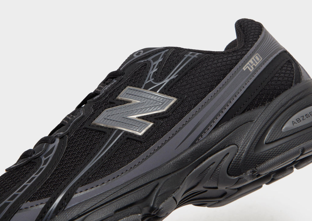 New Balance 740 image