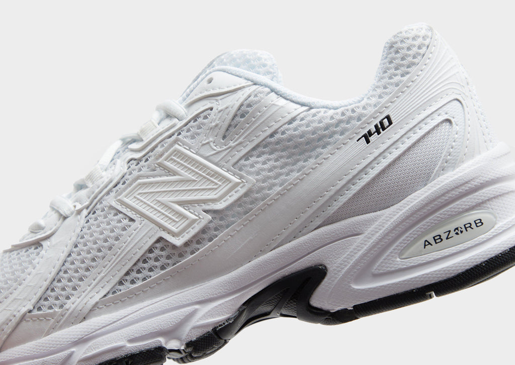 New Balance 740 image