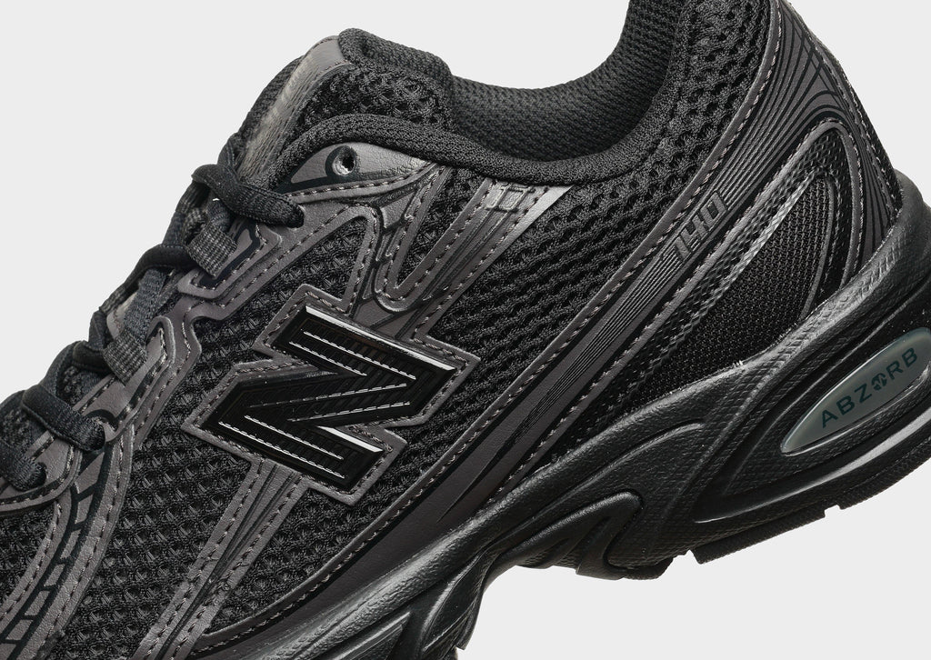 New Balance 740 image